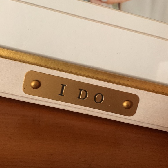 Photo Frame - Picture 3 of 4